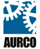 Aurco